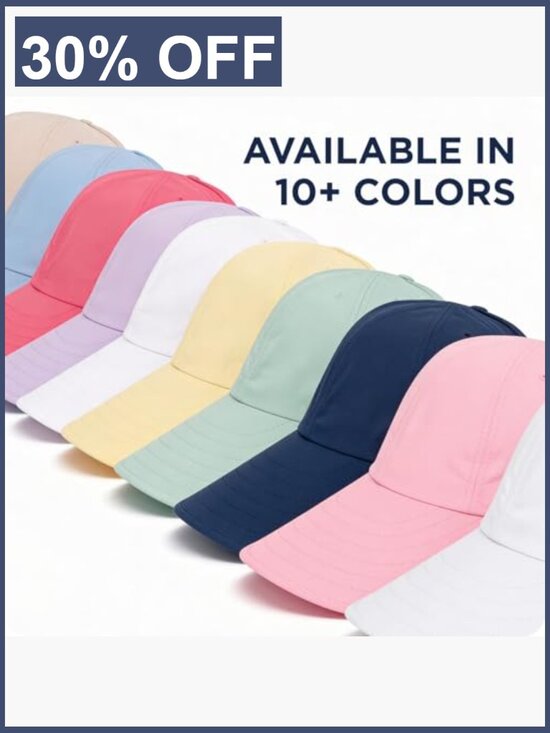 Disney Christmas 2025 Lil Rin Rin Plush Badge Red New